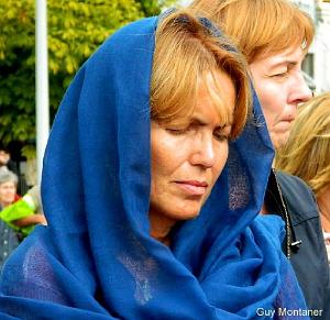 AOBR 2015 08 12 AU 16 LOURDES 3 POUR LE PLAISIR DES YEUX (45)